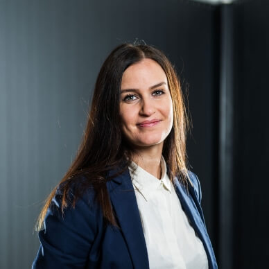 Beate Folkvord