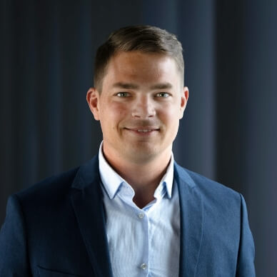 Kenneth Storlid