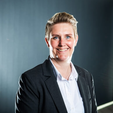 Alice Asbjørnsen